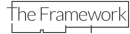 The Framework